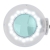 Lampa Lupasowa LED S4 ze Statywem